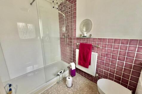 En- Suite