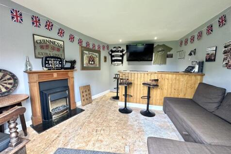 Summer House