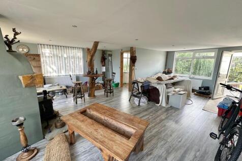 Cabin