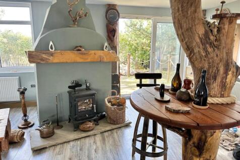 Cabin
