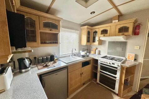 Cabin
