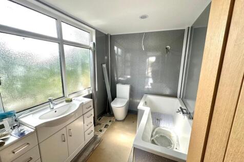 Cabin