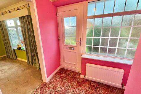 WhatsApp Image 2025-11-19 at 15.04.39_0d3c390d.jpg