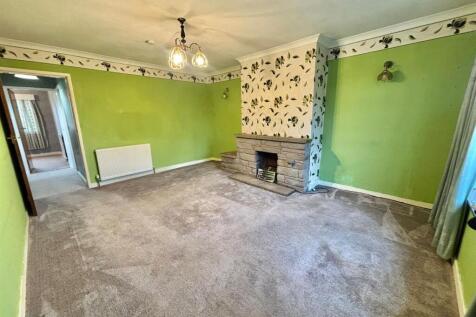 WhatsApp Image 2025-11-19 at 15.04.38_479d57f3.jpg