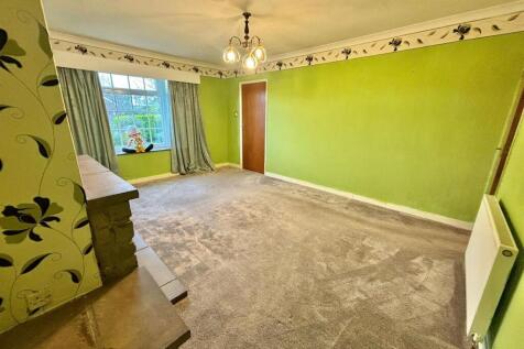 WhatsApp Image 2025-11-19 at 15.04.38_68561b45.jpg