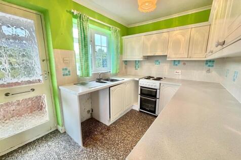 WhatsApp Image 2025-11-19 at 15.04.39_e0606e45.jpg