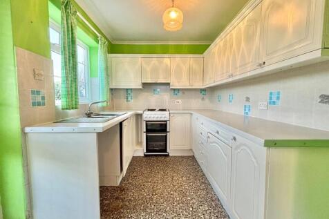 WhatsApp Image 2025-11-19 at 15.04.40_db02a7ae.jpg