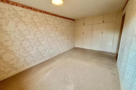 WhatsApp Image 2025-11-19 at 15.01.40_84380ce7.jpg