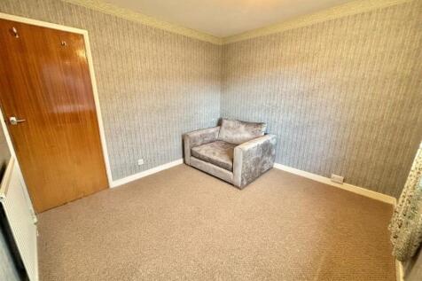 WhatsApp Image 2025-11-19 at 14.57.03_9edede43.jpg