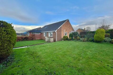 WhatsApp Image 2025-11-19 at 15.04.42_20be9add.jpg