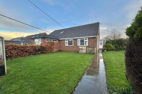 WhatsApp Image 2025-11-19 at 15.04.41_b4df5eeb.jpg