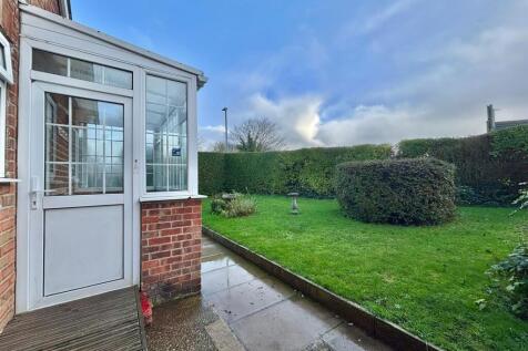 WhatsApp Image 2025-11-19 at 15.04.42_9e579bb9.jpg