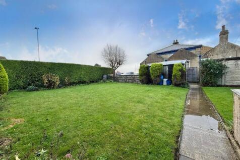 WhatsApp Image 2025-11-19 at 16.06.44_113e89cc.jpg