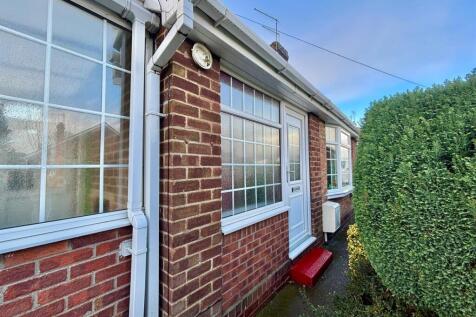 WhatsApp Image 2025-11-19 at 15.04.42_cb2cdde5.jpg