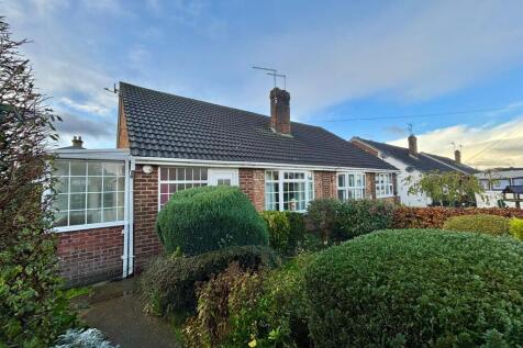 WhatsApp Image 2025-11-19 at 15.04.43_a2b7a829.jpg