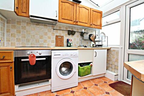 3_Kitchen (1)