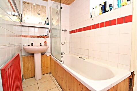 5_Bathroom (1)