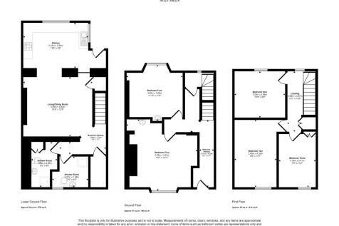 7 Wood Road