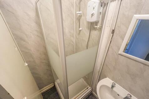 IMG_6584 (2)