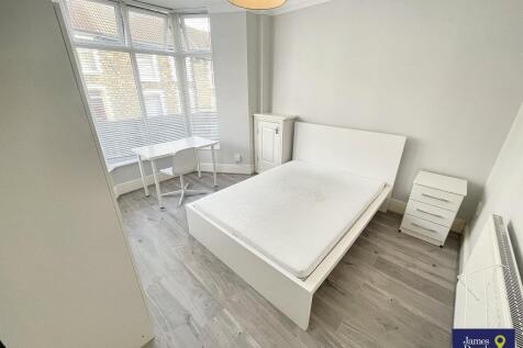 Bed1 (2)