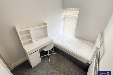 Bed4