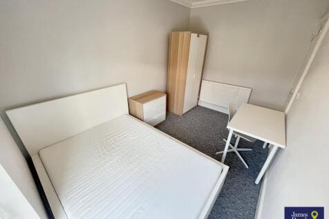 Bed32 (1)