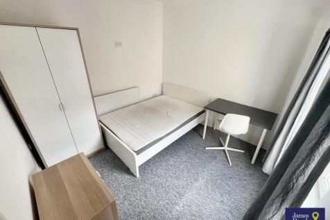 Bed2 (1)