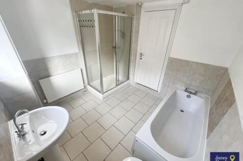 Bath1 (1)