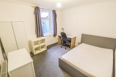 Bed 1