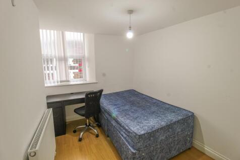 Bed 3