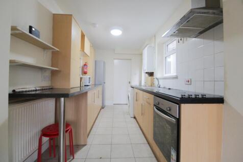 King Kitchen 2