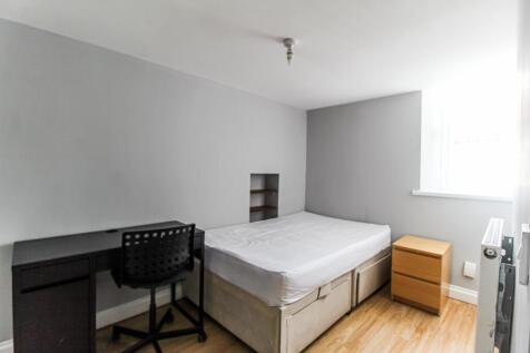 Bed 3
