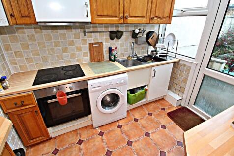 2_Kitchen (2)