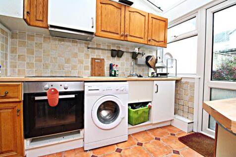 3_Kitchen