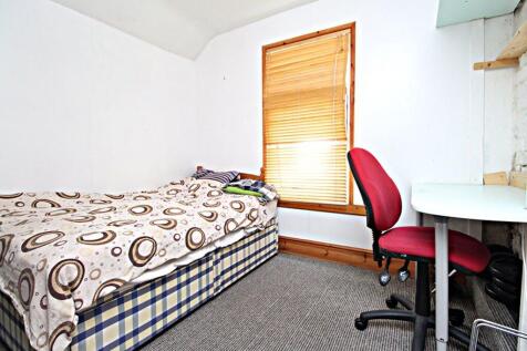 10_Bedroom 2