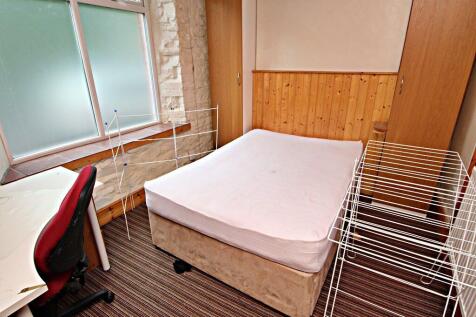 7_Bedroom 1 (2)