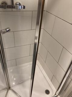 IMG_1301 (1)