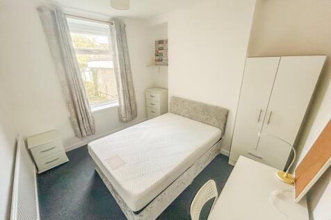 Room 1 GF
