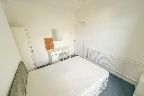 Room 1 GF