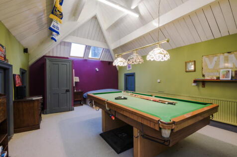 Property Image 54