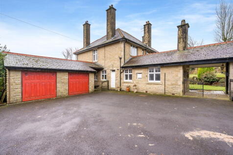 Property Image 55