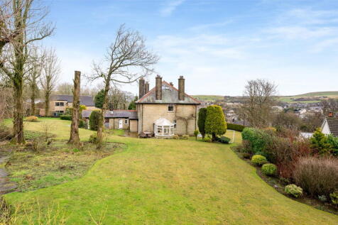 Property Image 57