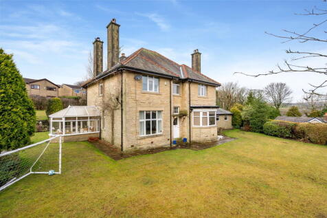 Property Image 58