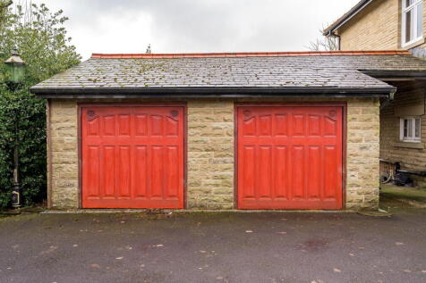 Property Image 59