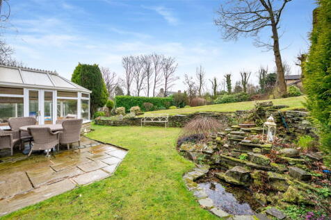 Property Image 62