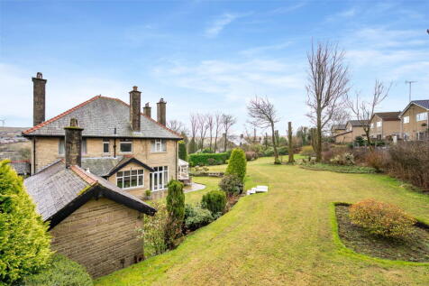 Property Image 65