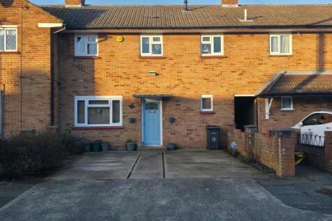 Sold Property Image