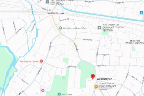 Maps