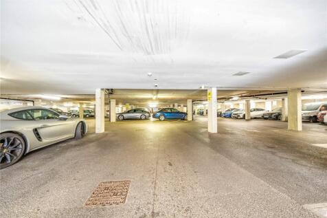Car Park
