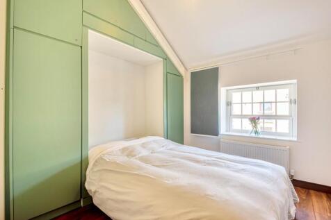 Bedroom 3.jpg